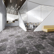 IVC Contour Коллекция Perspective Perspective 959 фото 6 | FLOORDEALER